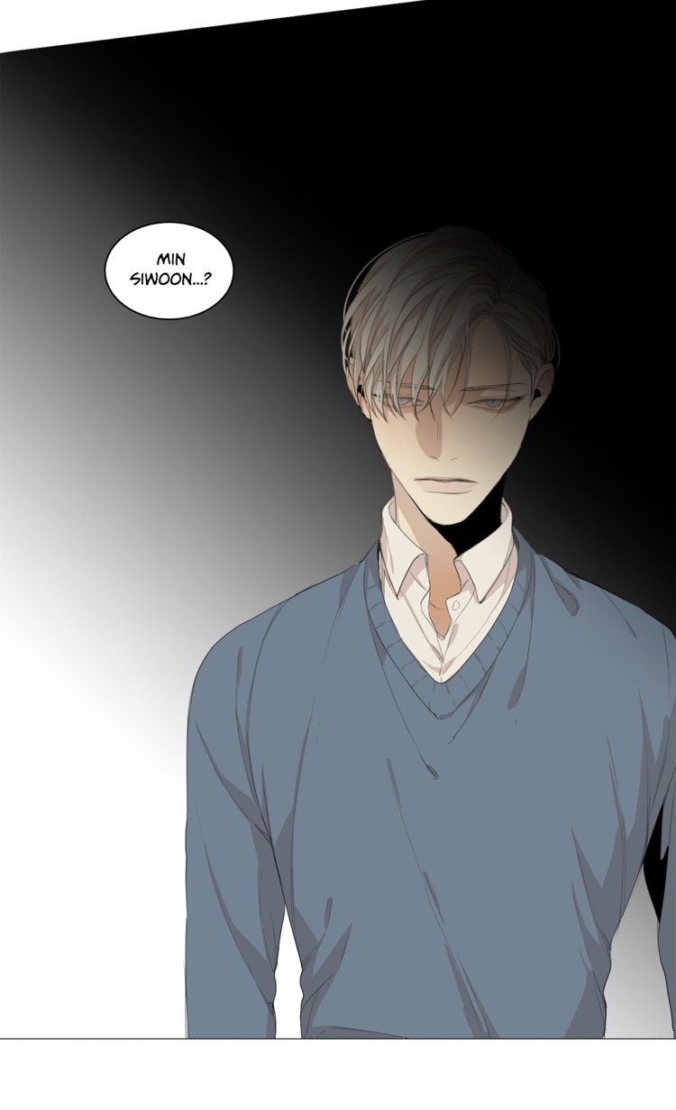 Page 12 of Chapter 54