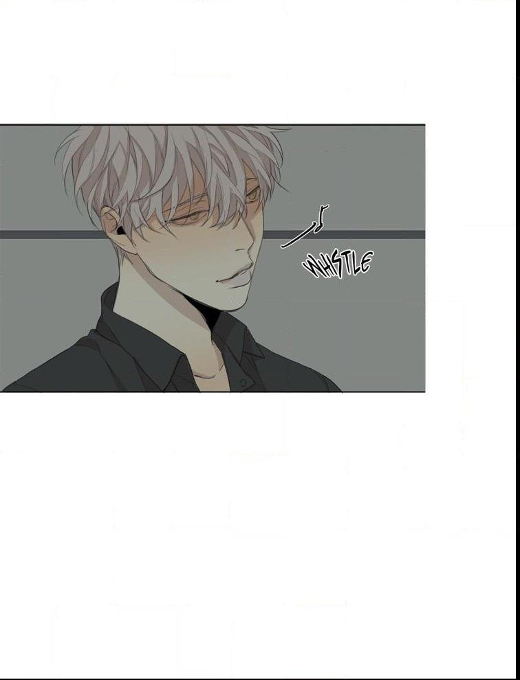 Page 13 of Chapter 54