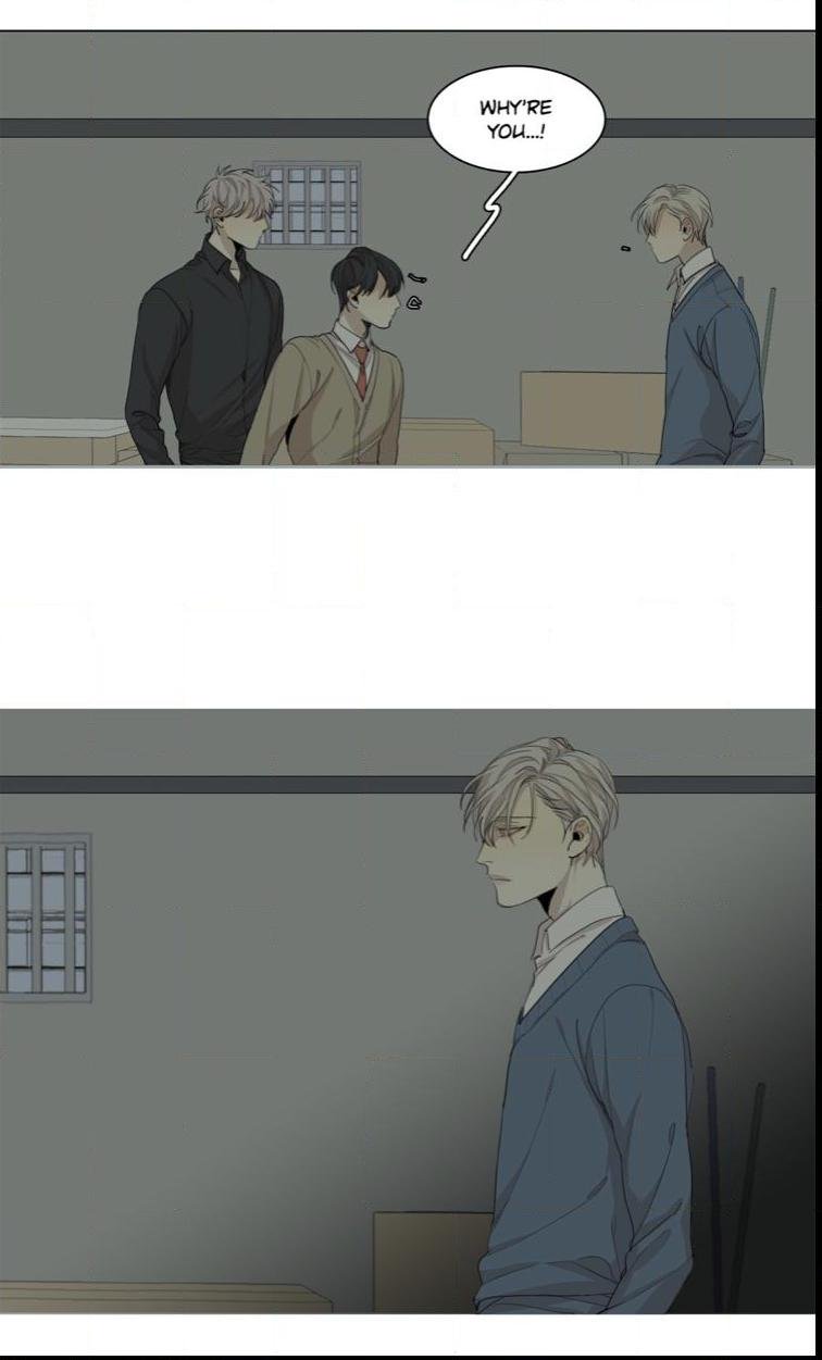 Page 14 of Chapter 54