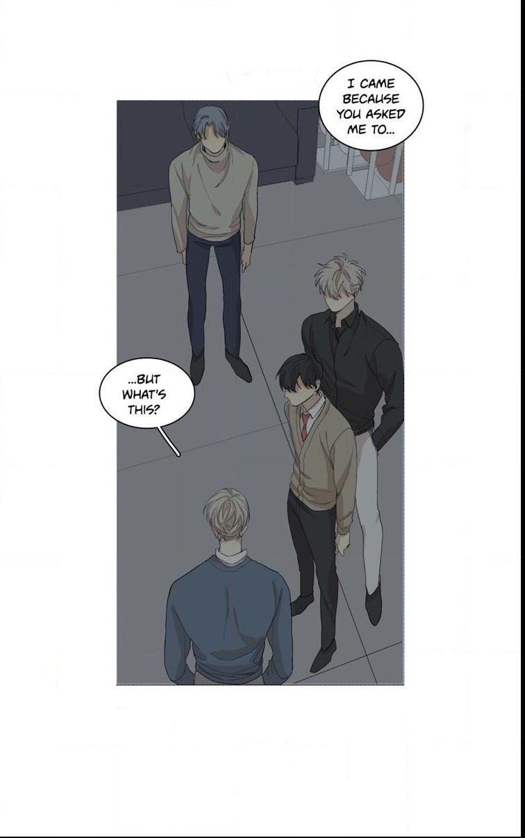 Page 16 of Chapter 54