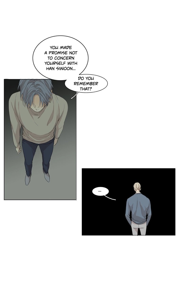 Page 17 of Chapter 54