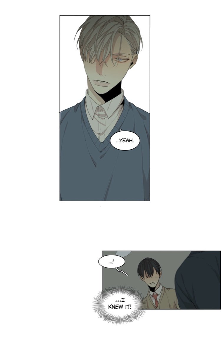 Page 18 of Chapter 54