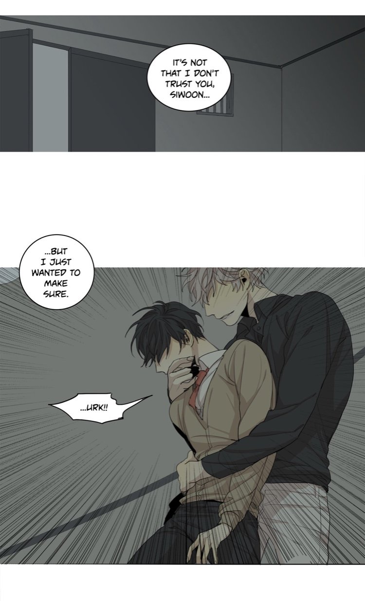 Page 19 of Chapter 54