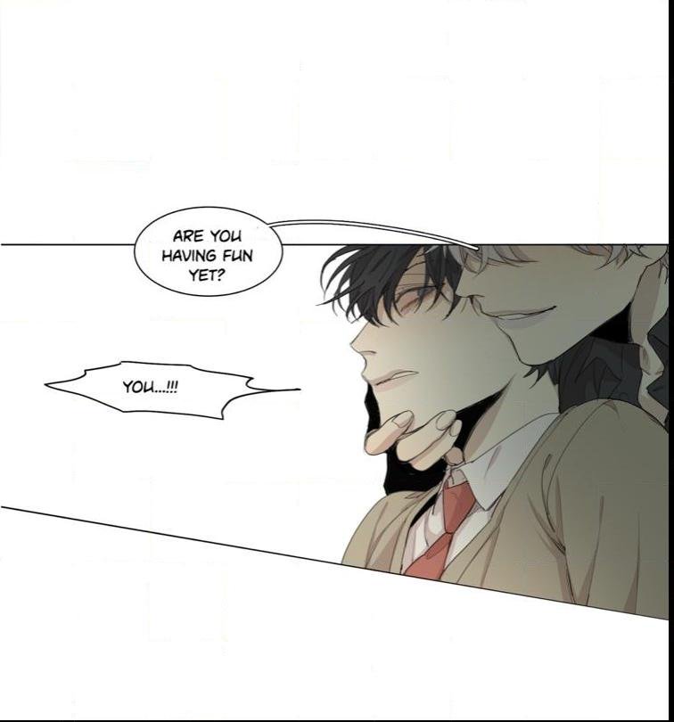 Page 20 of Chapter 54