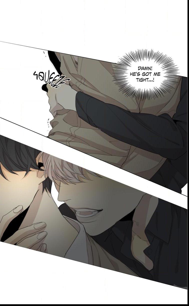 Page 21 of Chapter 54
