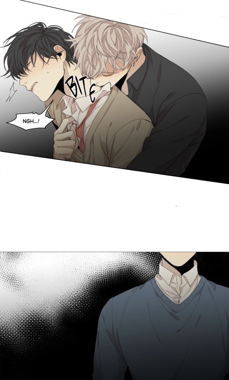 Page 22 of Chapter 54