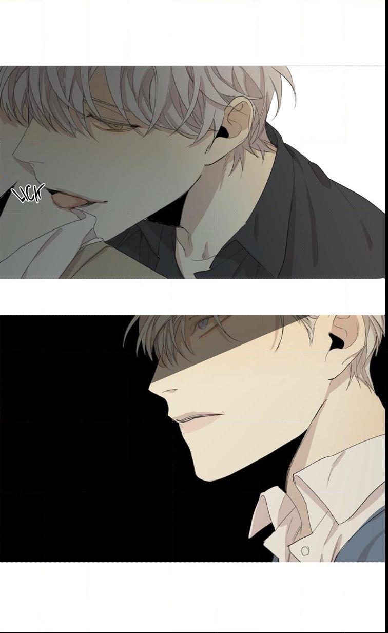 Page 23 of Chapter 54