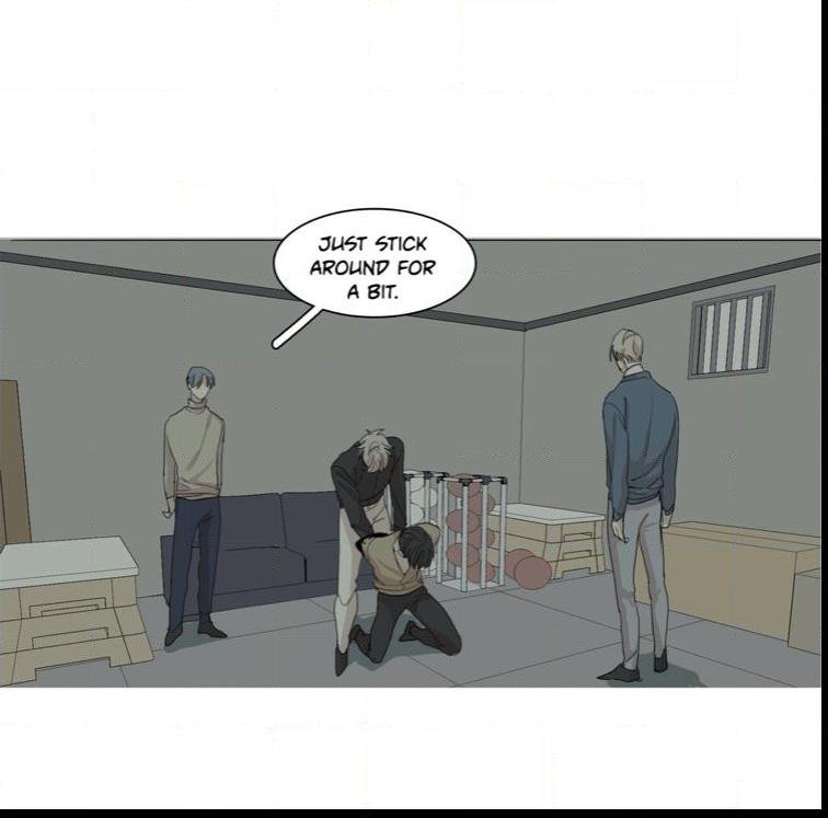 Page 25 of Chapter 54