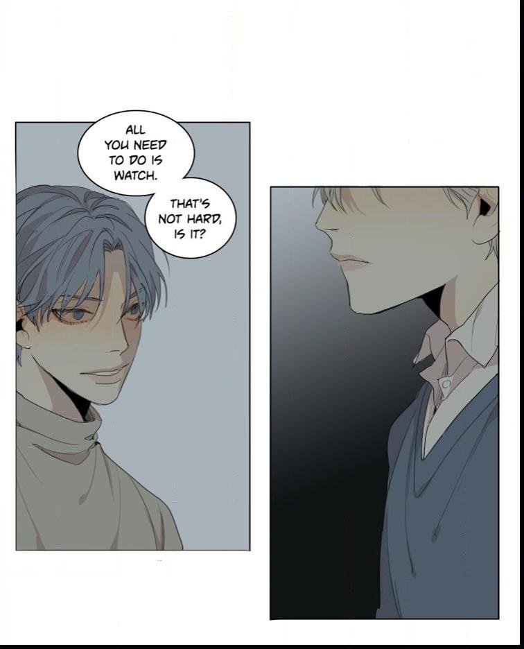 Page 26 of Chapter 54