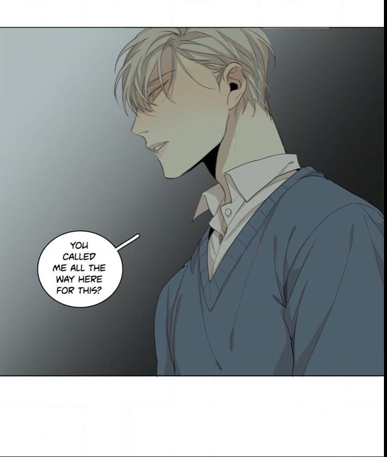 Page 27 of Chapter 54