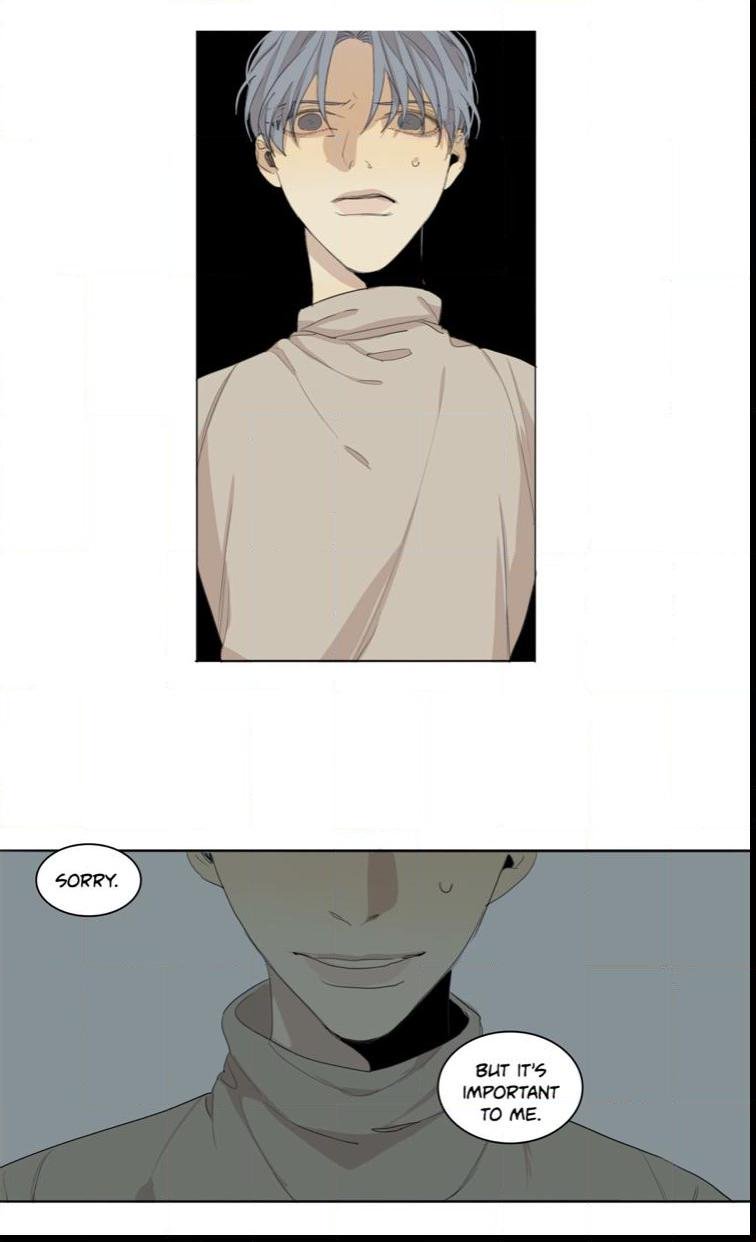 Page 28 of Chapter 54