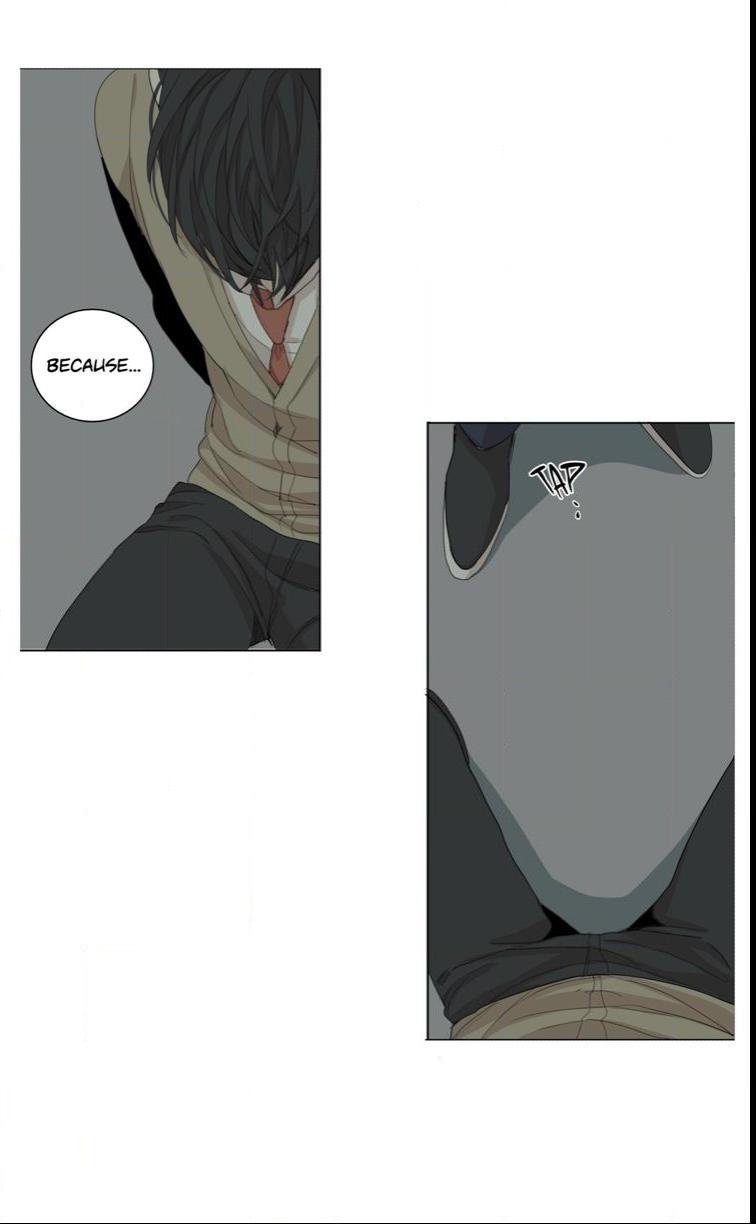 Page 29 of Chapter 54