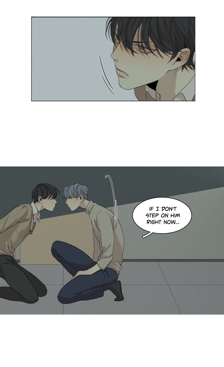 Page 30 of Chapter 54