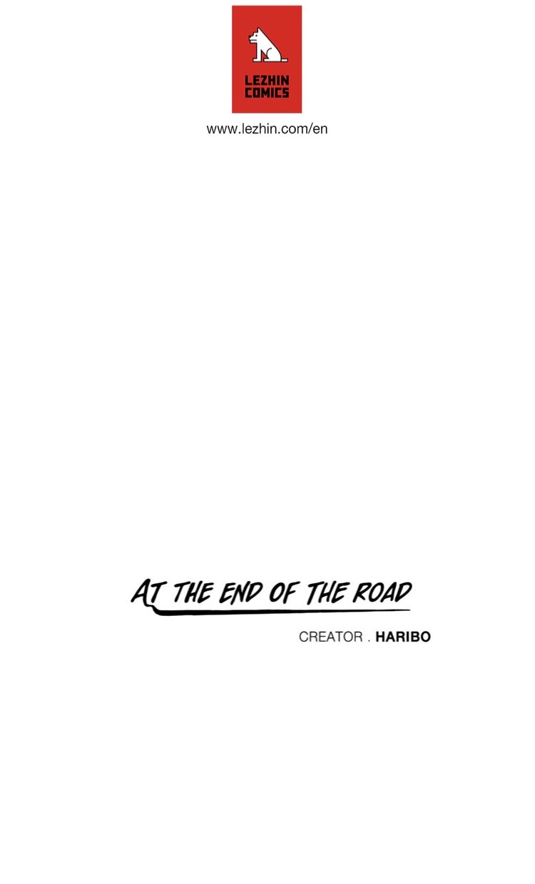 Page 1 of Chapter 55