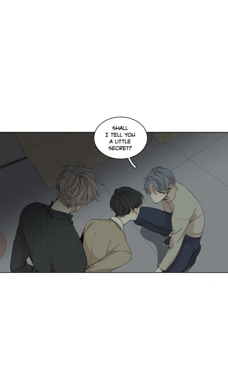 Page 2 of Chapter 55