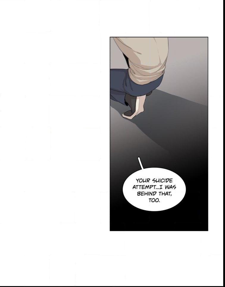 Page 3 of Chapter 55