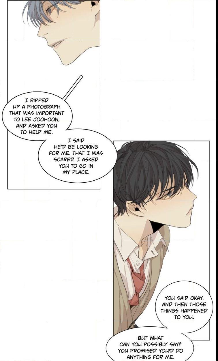 Page 4 of Chapter 55
