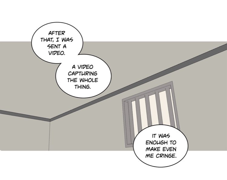 Page 5 of Chapter 55