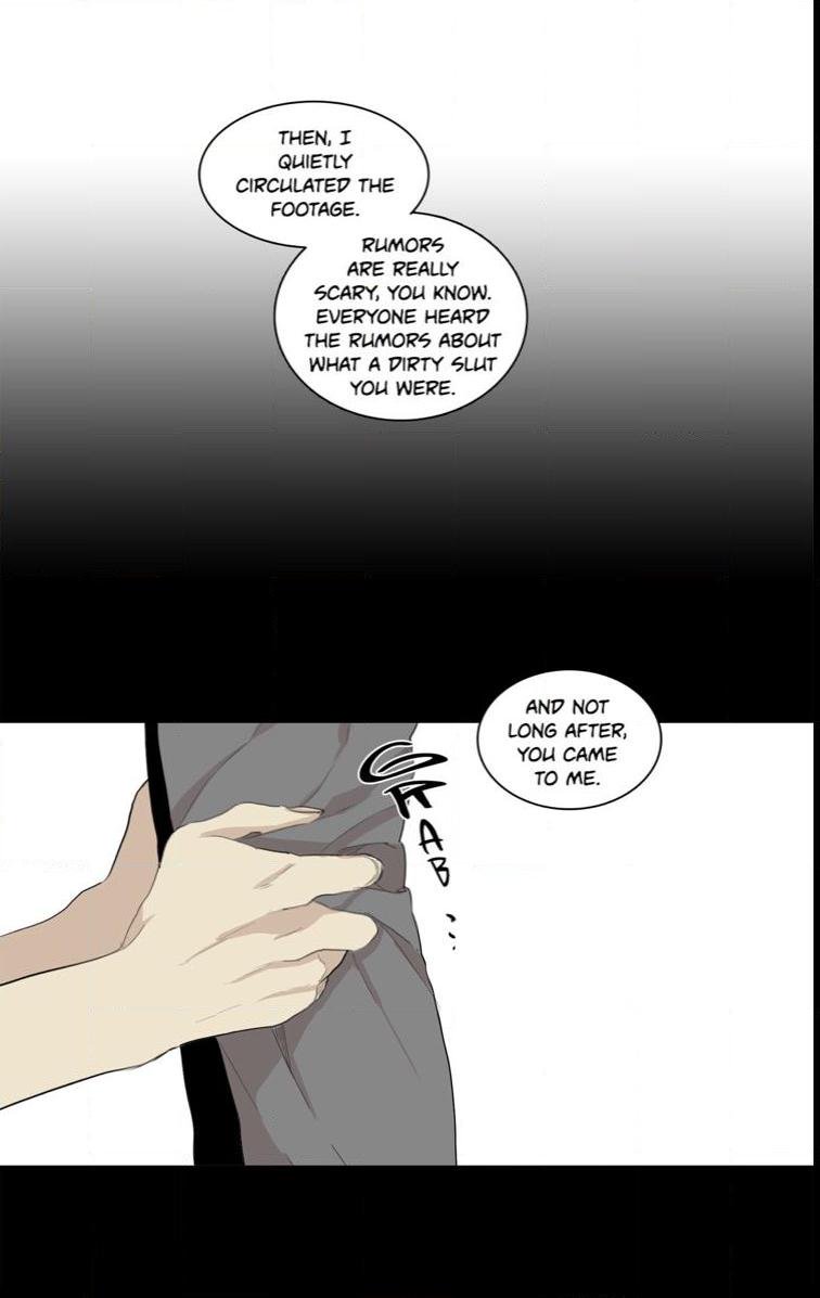 Page 6 of Chapter 55