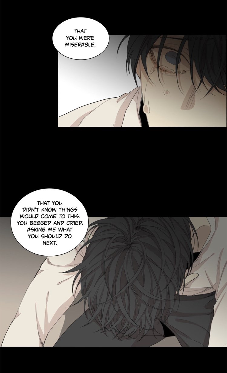 Page 8 of Chapter 55