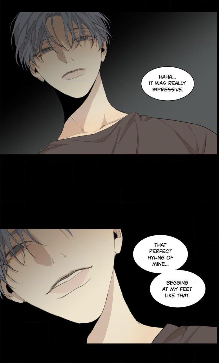 Page 9 of Chapter 55