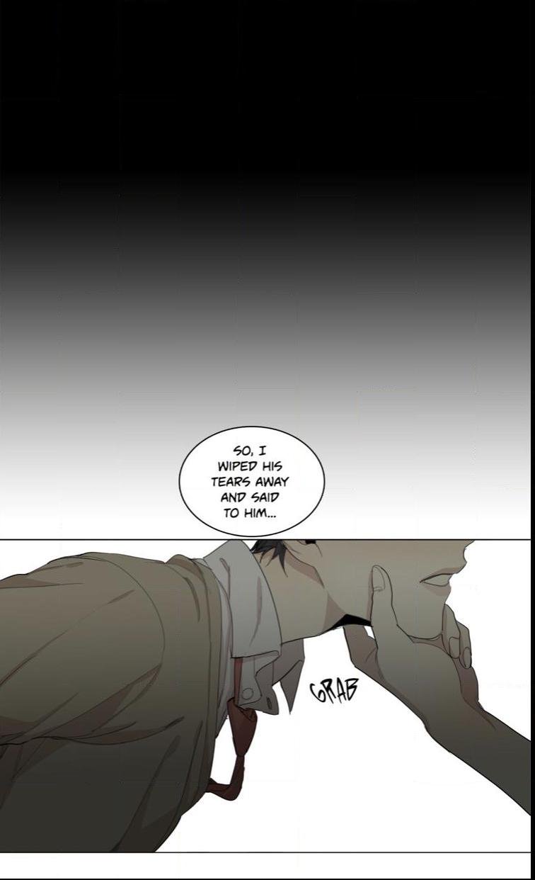 Page 10 of Chapter 55