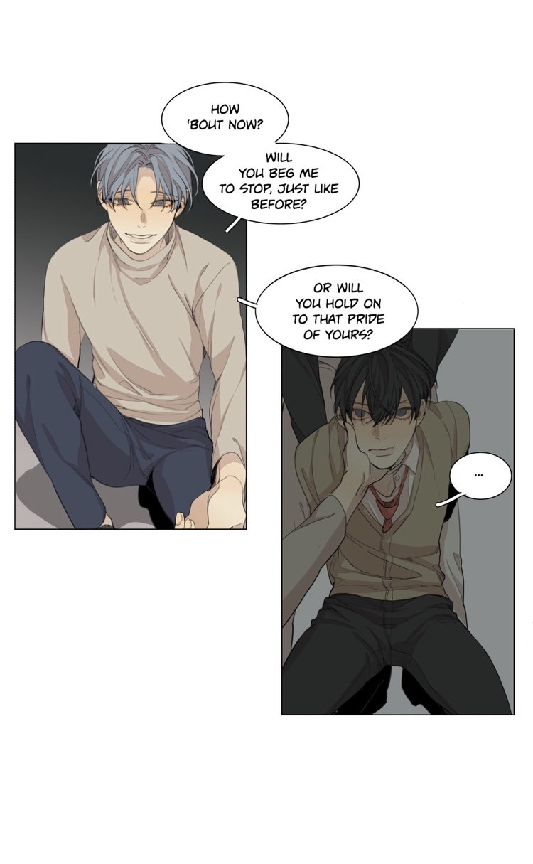 Page 12 of Chapter 55