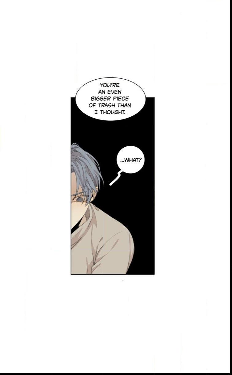 Page 13 of Chapter 55