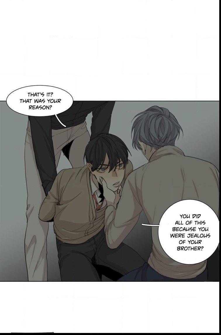 Page 14 of Chapter 55