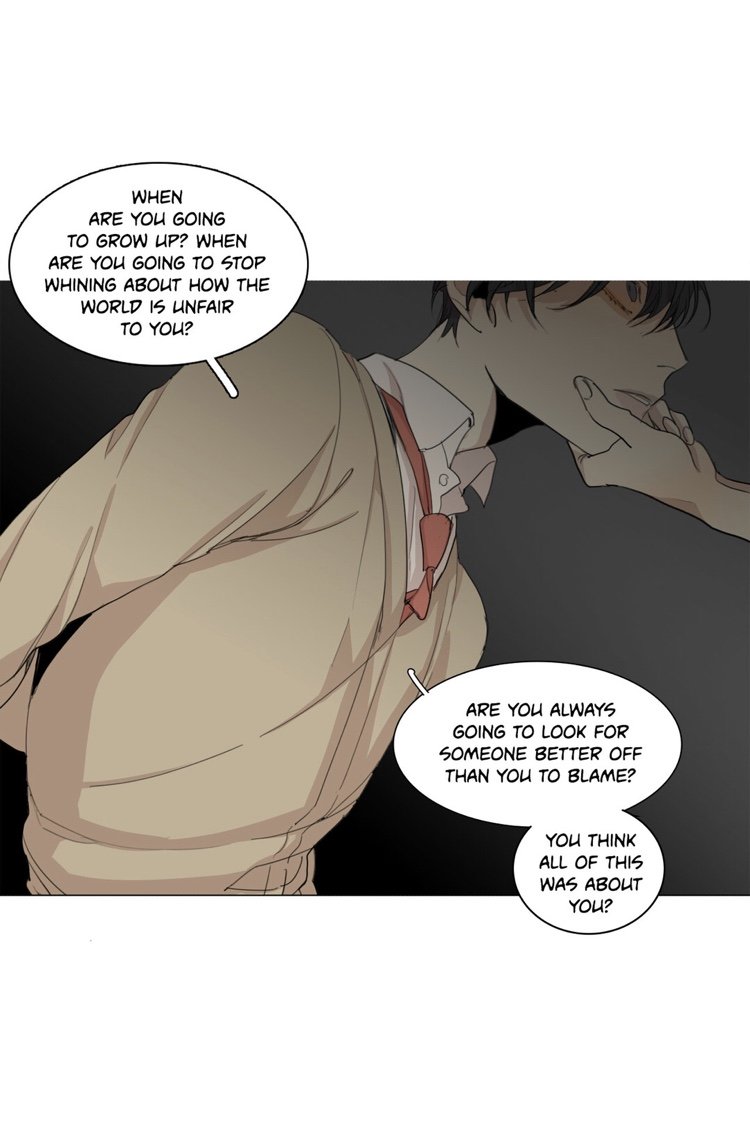 Page 16 of Chapter 55