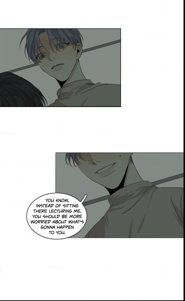 Page 18 of Chapter 55