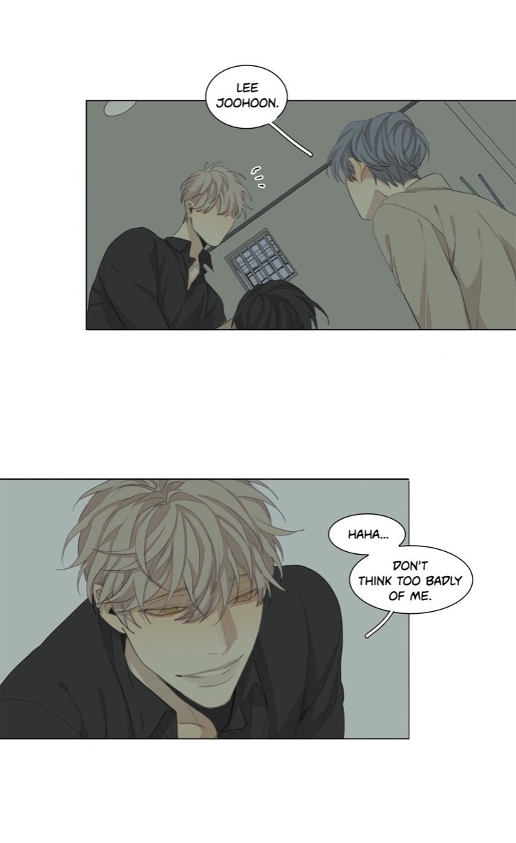 Page 19 of Chapter 55
