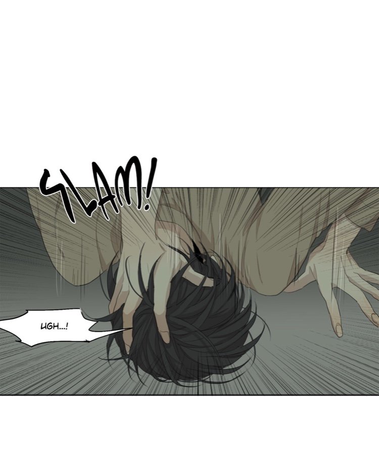 Page 20 of Chapter 55