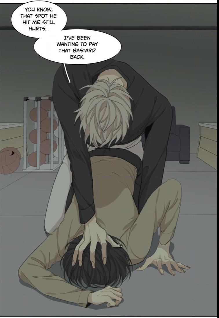 Page 21 of Chapter 55
