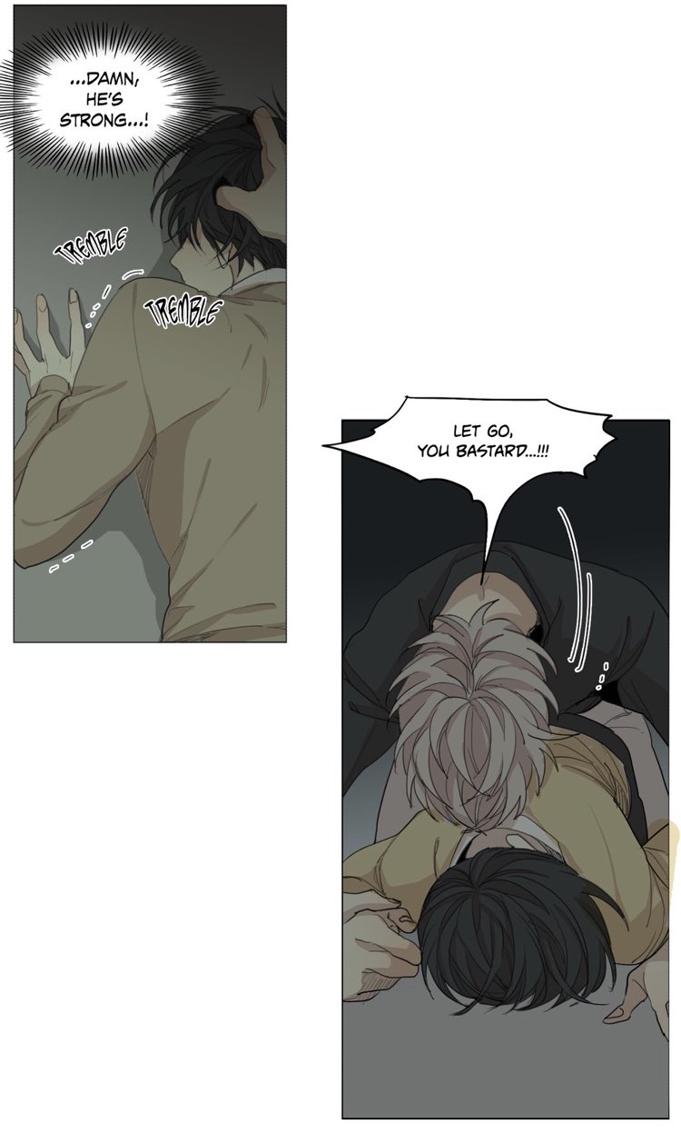 Page 22 of Chapter 55