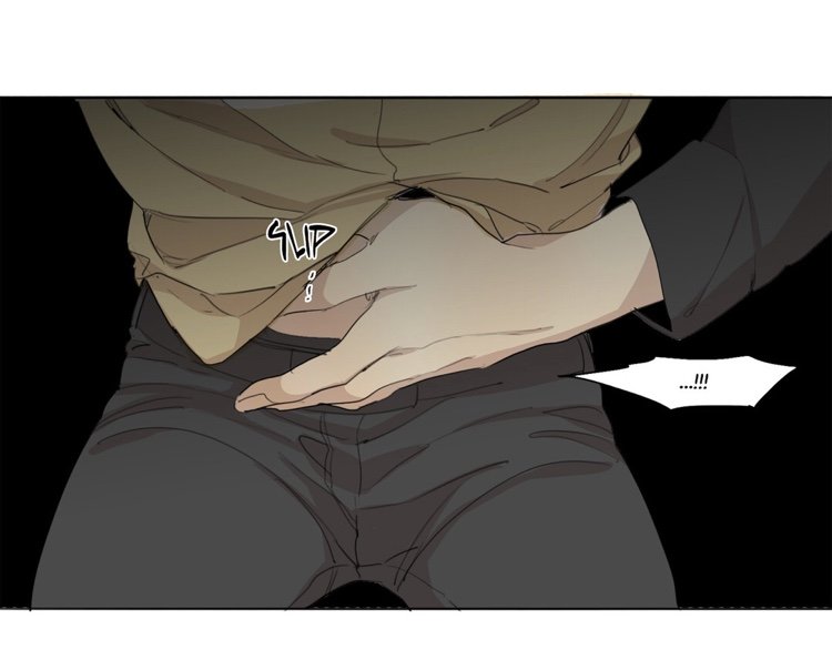 Page 23 of Chapter 55