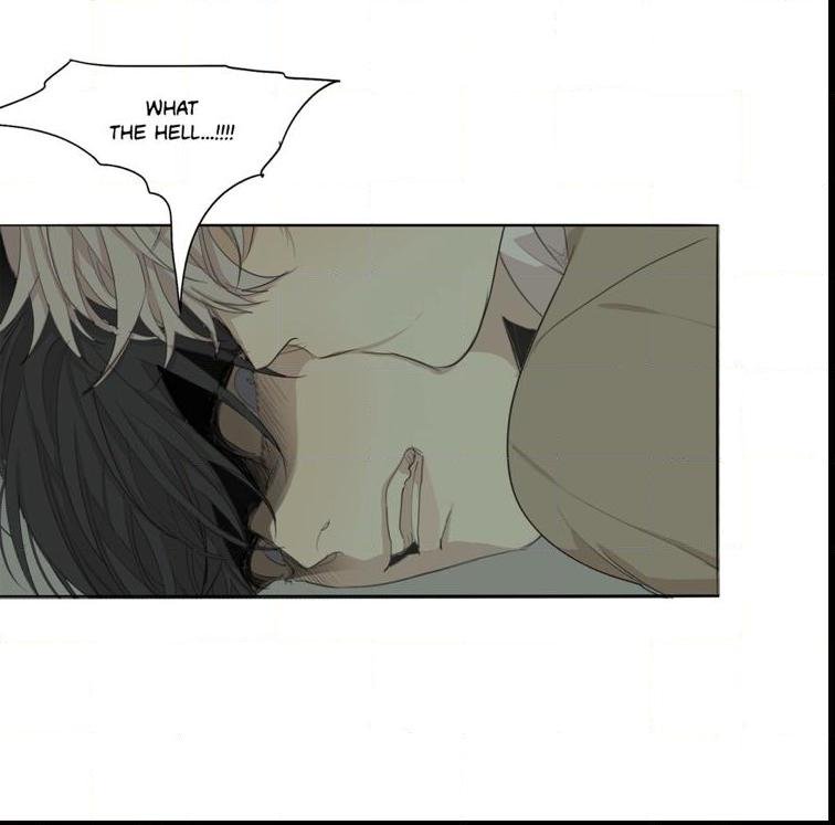 Page 24 of Chapter 55