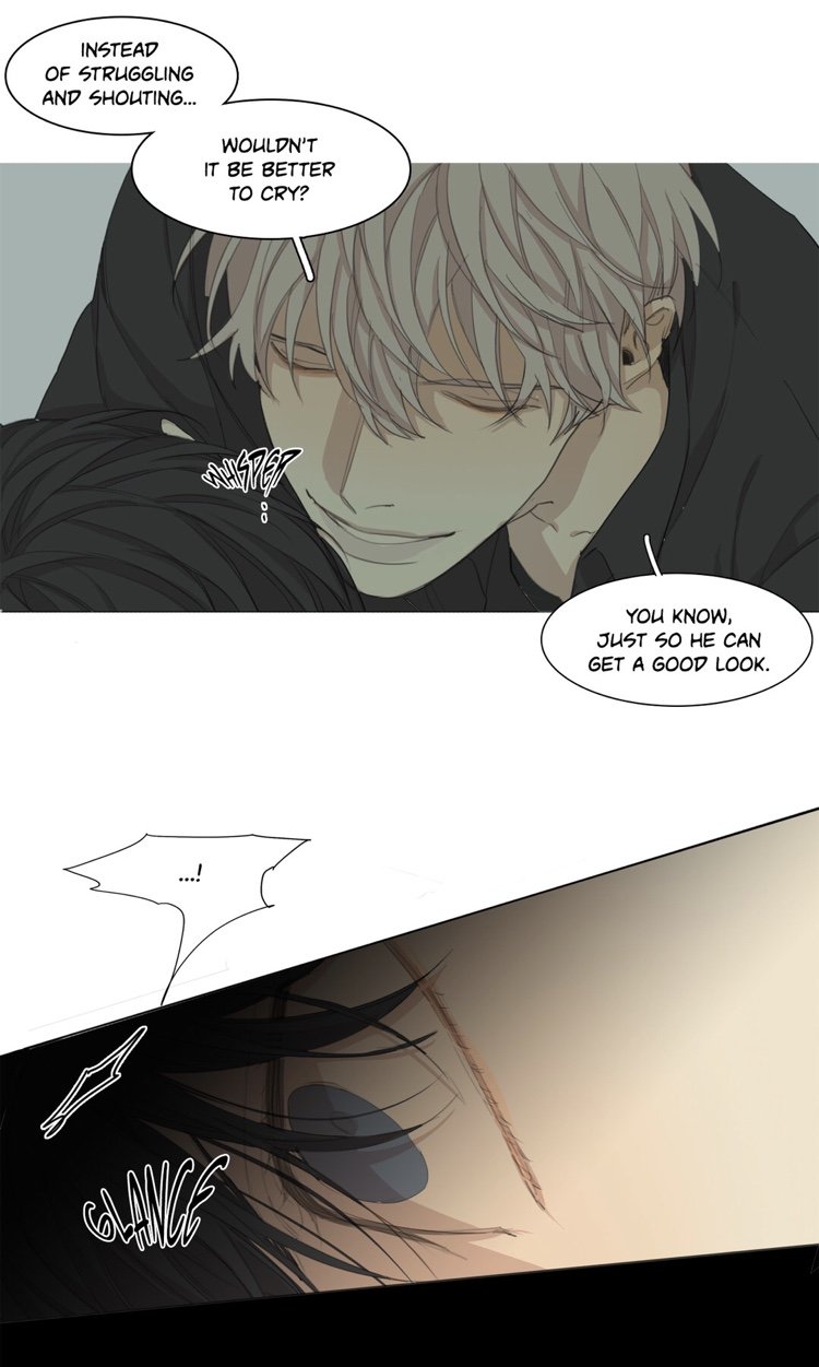 Page 25 of Chapter 55