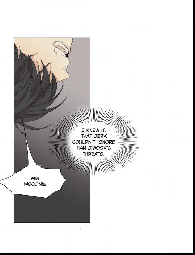 Page 27 of Chapter 55