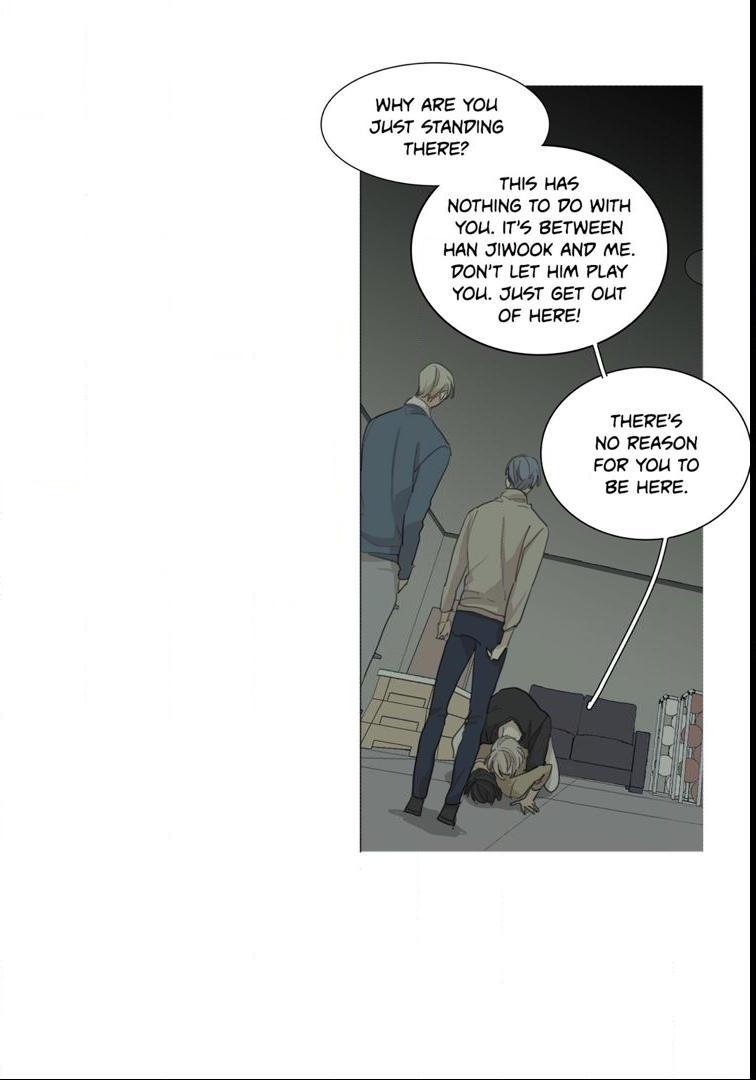 Page 28 of Chapter 55