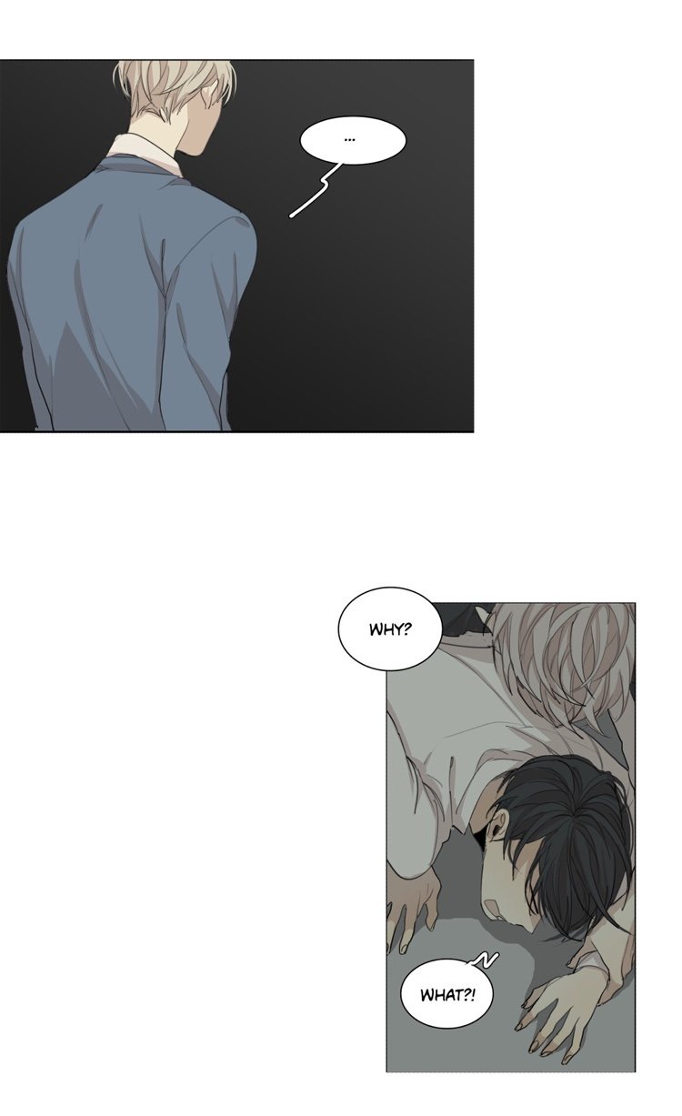 Page 29 of Chapter 55