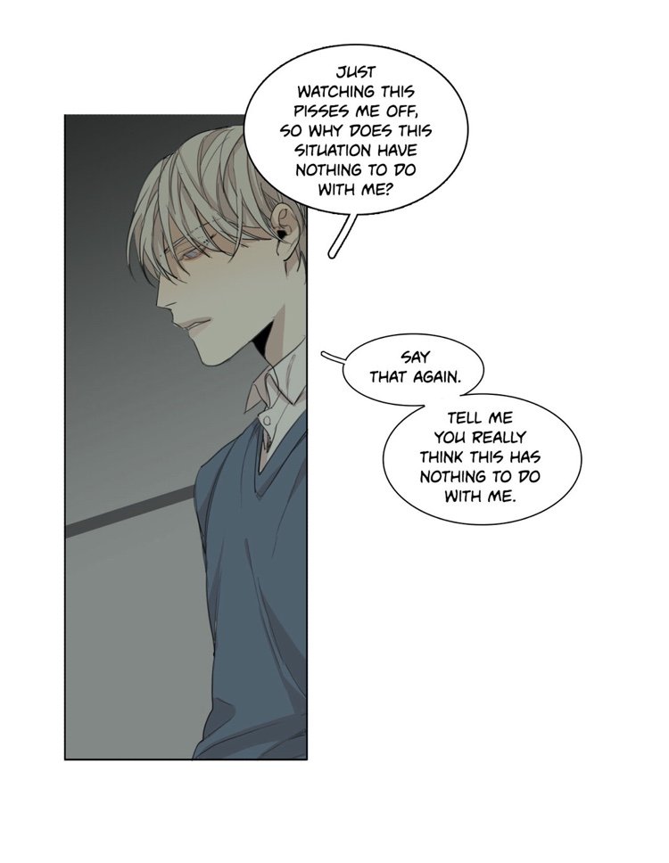 Page 30 of Chapter 55