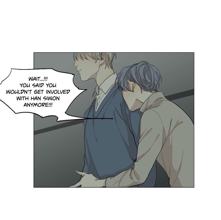 Page 31 of Chapter 55