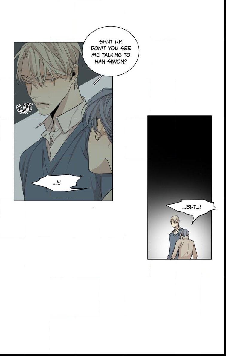 Page 32 of Chapter 55