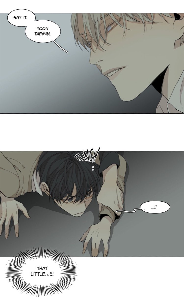 Page 33 of Chapter 55