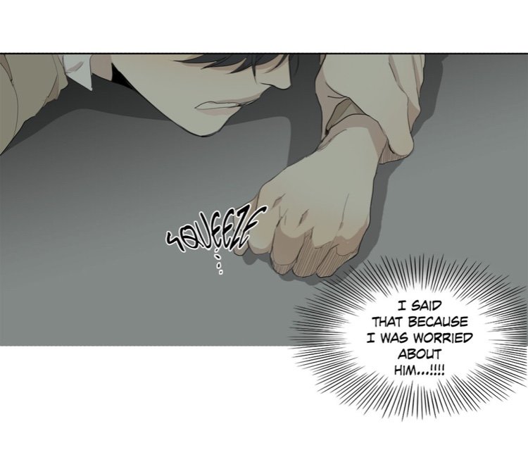 Page 34 of Chapter 55