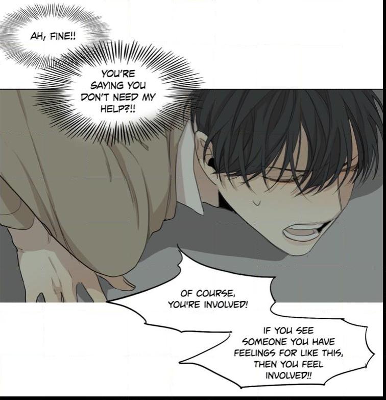 Page 35 of Chapter 55