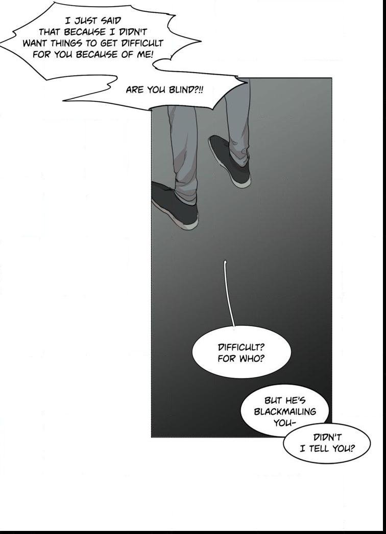 Page 36 of Chapter 55