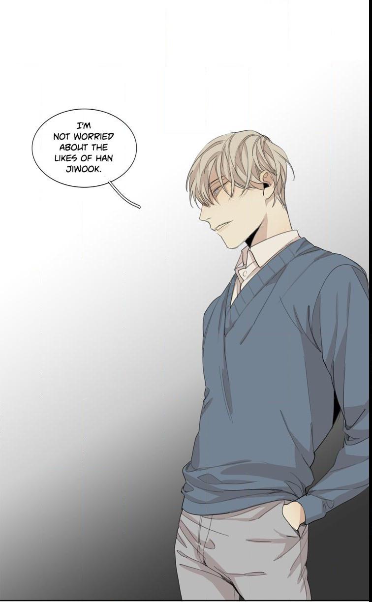 Page 37 of Chapter 55