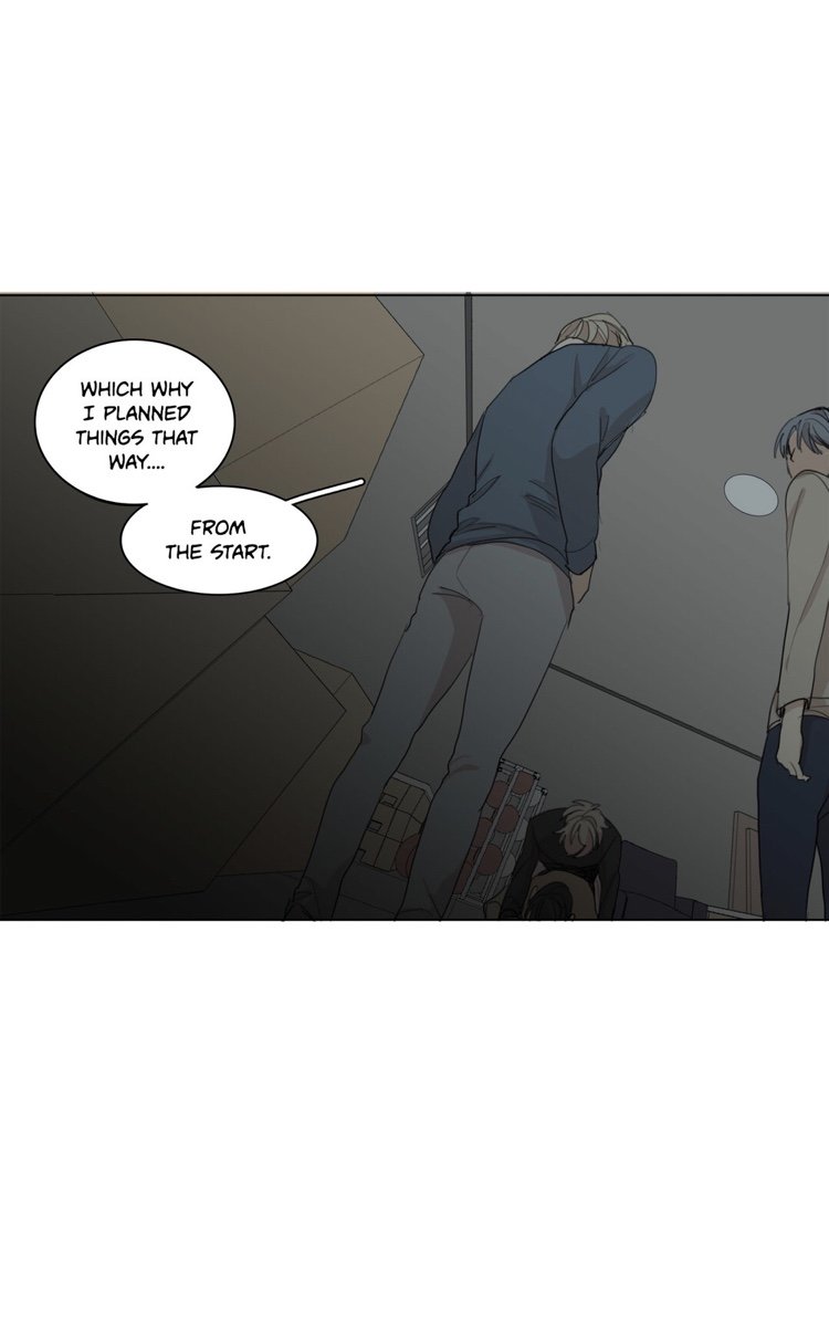 Page 38 of Chapter 55